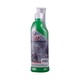 Wax King Car Shampoo 600ML