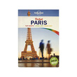 Pocket Paris 4