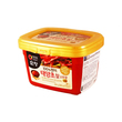 Sunchang Gochujang Hot Pepper Paste 500 Grams