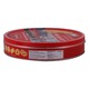 Imperial Butter Cookie 200G (Red)