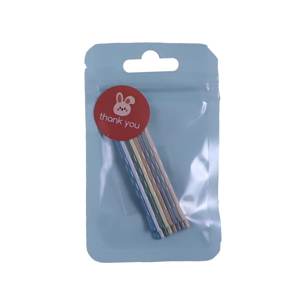 FG Basic Bobby Pin 