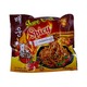 Shwe Oah Instant Noodle Spicy 100G