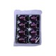 Sunsilk Shampoo Black Shine 8G x 24PCS
