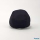 West Biking Stylish Cycling Cap FIT-WB-CP298-BYEL