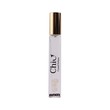 Chic Perfume (Laba) 15ML