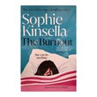 The Burnout (Sophie Kinsella)