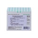 Dabo Green Tomato Retinol Airy Cream 60ML