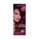Cruset Hair Colour Cream With Conditioner 60ML A996