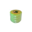 GP Deodorant With Net Lemon 4PCS