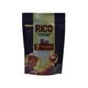 Rico Pure Premium Coffee Medium Balanced Fine 200G