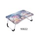 Baby Cele Reading Table Random Design D 10822