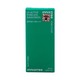 Innisfree Uv Active Poreless Sunscreen Spf50 60ML