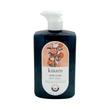 Kraam Acne Clear Body Wash ( Orange Seed & Salicylic Acid ) 450 ML