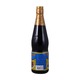 Golden Dragon Dark Soy Sauce Grade A 635ML