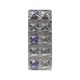 Eurythmic 200 Amiodarone Tablets 200MG 10PCS