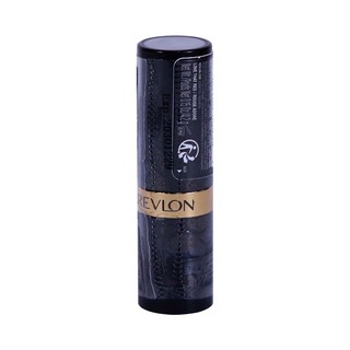 Revlon Super Lustrous Lipstick 4.2G (808 Dirty Shirley)