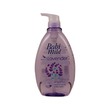 Babi Mild Baby Bath Lavender 800ML