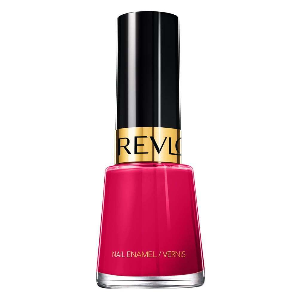 Revlon Nail Enamel 14.7ML 270