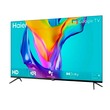 Haier Google LED TV 32in 32H5F (Android)