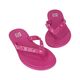 Zaxy Pop Rast Ad Flip (No-5) Berry 118578AF33605
