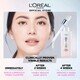 Loreal Glycolic-Bright Glowing Serum 6ML