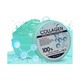 Dabo 100% Collagen Waterful Energy Moisturizer Soothing Gel 300ML