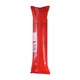 Samudra Bread Roll Pizza Stick 56G