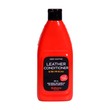 Bullsone Deep Coating Leather Conditioner 300ML