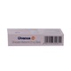 Olvance 20 Olmesartan Medoxomil 7PCS x 2