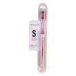 Adongfresh Super Clean Soft Series Healthy Toothbrush (No.806)