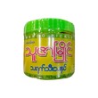 Thuzar Myaing Pickled Mango Green 160G (Box)