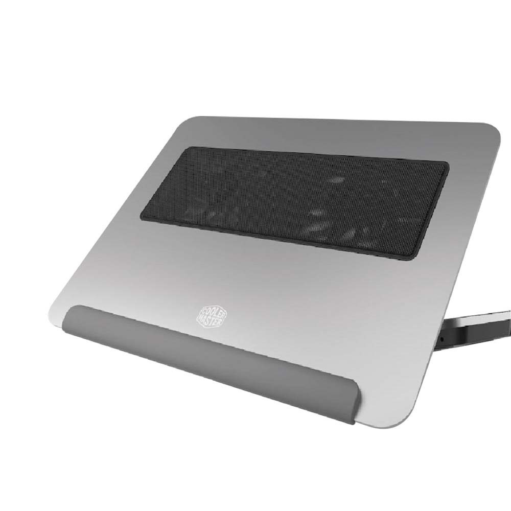 Cooler Master Notebook Cooler R9-U150R-16FK-R1