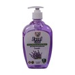 Excel Care Hand Wash Lavender 500ML