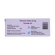 Tocinib 10 Tofacitinib 10MG 10PCS x 3