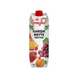 Meysu Fruit Juice Fruitmix Nectar 1LTR