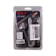 Solo Glue Gun Set NO.100