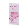 Galanz Sakura White Q10 Serum 30ML