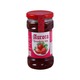 Aurora Strawberry Jam 400G