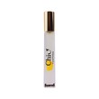 Chic Perfume (Padauk) 15ML