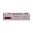 Novo Allure Soft Non-Stick Lip Glaze 3.3G 62