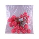 PK TDG Circle With Lighting 20PCS