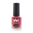 Voi Maxi Brush Nail Enamel 12ML 90