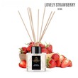 Royal Scent Reed Diffuser  Strawberry 50 ML