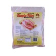 Shwe Ginga Frozen Tilapia Fillet 500G