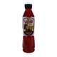 My King Natural Plum Juice 400ML