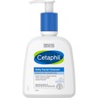 Cetaphil Daily Facial Cleanser 236ML
