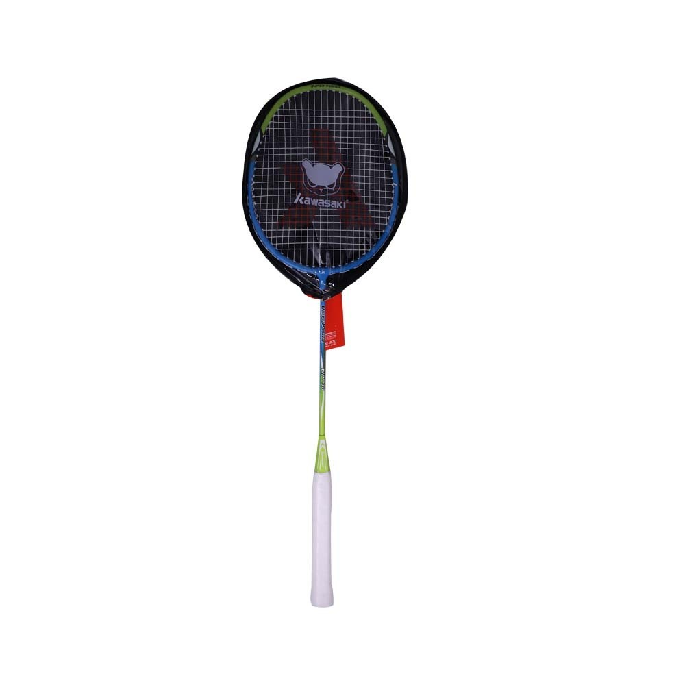 Kawasaki Badminton Racket UP-98