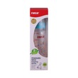 Farlin Feeding Bottle 9 OZ NF-767