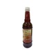 Top Fresh Zee Syrup 800ML