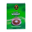 Tint Tint Wheat Dessert 350G